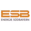 Energie S  dbayern GmbH